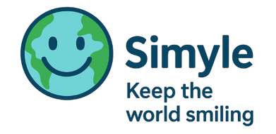 SmiyIe Logo